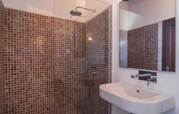 Holiday Home - Dues, Manacor , Spain - EMF971 704