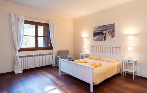 Holiday Home - Dues, Manacor , Spain - EMF971 601
