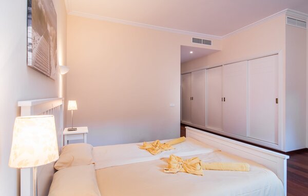Holiday Home - Dues, Manacor , Spain - EMF971 602
