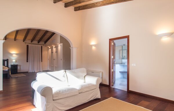 Holiday Home - Dues, Manacor , Spain - EMF971 606