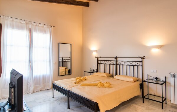Holiday Home - Dues, Manacor , Spain - EMF971 607