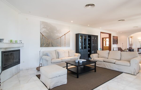 Holiday Home - Dues, Manacor , Spain - EMF971 302