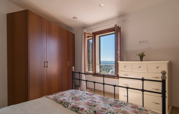 Casa de vacaciones - Biali, Buger , España - EMF974 610