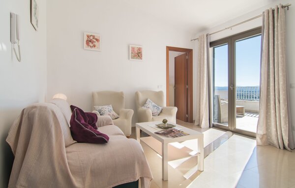 Casa de vacaciones - Biali, Buger , España - EMF974 613