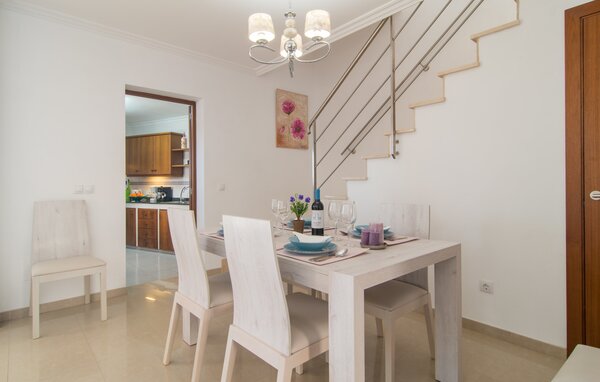 Casa de vacaciones - Biali, Buger , España - EMF974 501