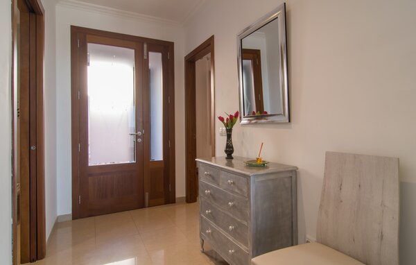 Casa de vacaciones - Biali, Buger , España - EMF974 503