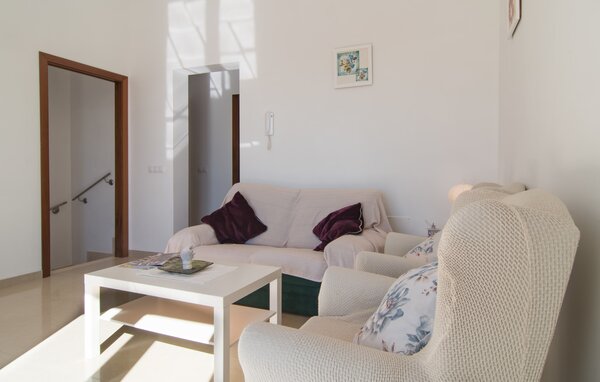 Casa de vacaciones - Biali, Buger , España - EMF974 301