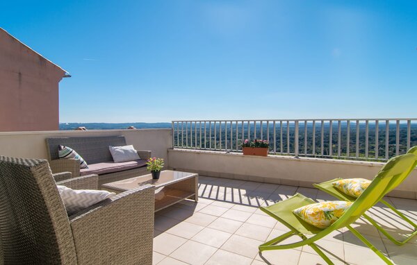 Casa de vacaciones - Biali, Buger , España - EMF974 104