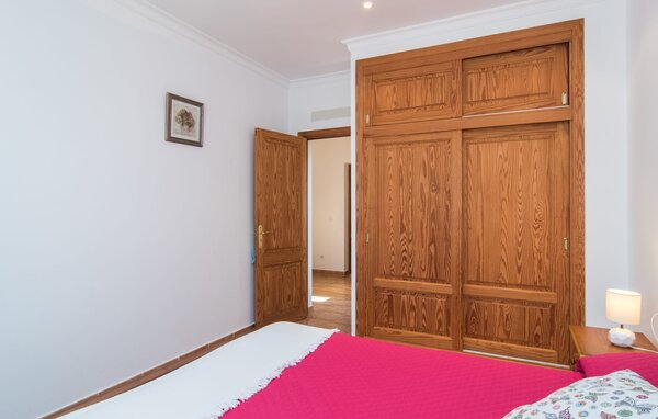 Holiday Home - Sa Gravera de Sa Barrala, Ses Covetes , Spain - EMF975 602