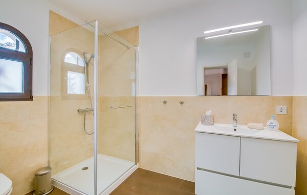 Holiday Home - Genin, Cala dOr , Spain - EMF976 702