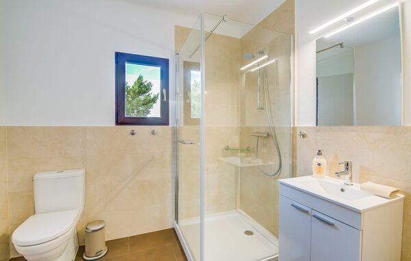 Holiday Home - Genin, Cala dOr , Spain - EMF976 703