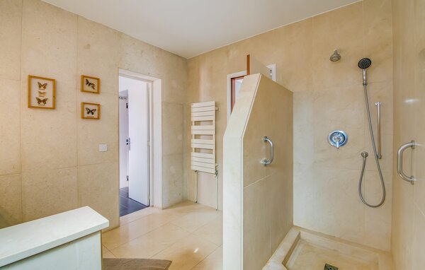 Holiday Home - Genin, Cala dOr , Spain - EMF976 704