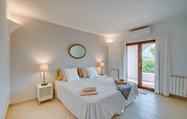 Holiday Home - Genin, Cala dOr , Spain - EMF976 601