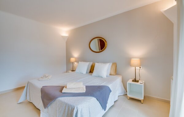 Holiday Home - Genin, Cala dOr , Spain - EMF976 602