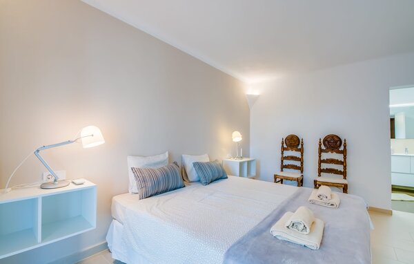 Holiday Home - Genin, Cala dOr , Spain - EMF976 606