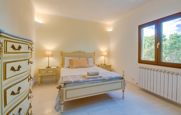Holiday Home - Genin, Cala dOr , Spain - EMF976 607