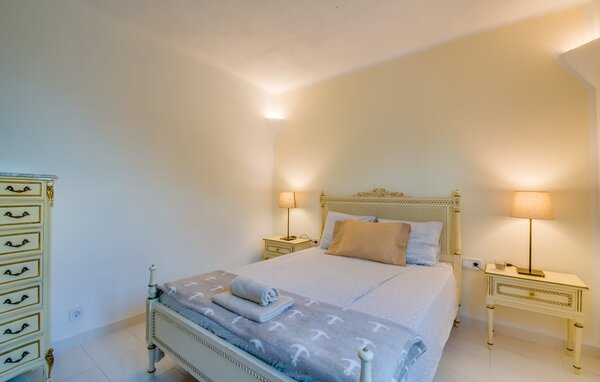 Holiday Home - Genin, Cala dOr , Spain - EMF976 608