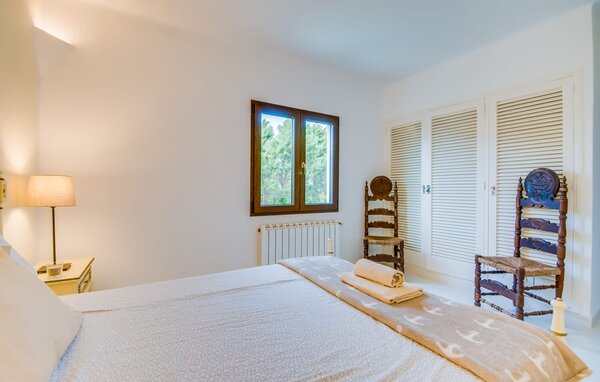 Holiday Home - Genin, Cala dOr , Spain - EMF976 609