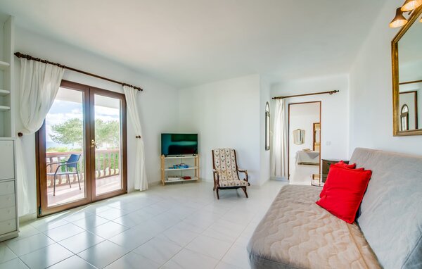 Holiday Home - Genin, Cala dOr , Spain - EMF976 612