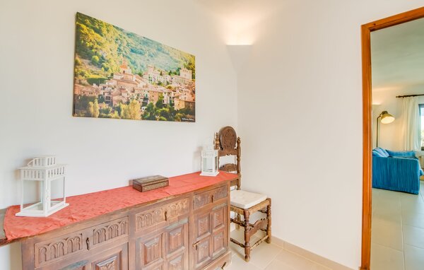 Holiday Home - Genin, Cala dOr , Spain - EMF976 504