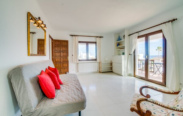 Holiday Home - Genin, Cala dOr , Spain - EMF976 505