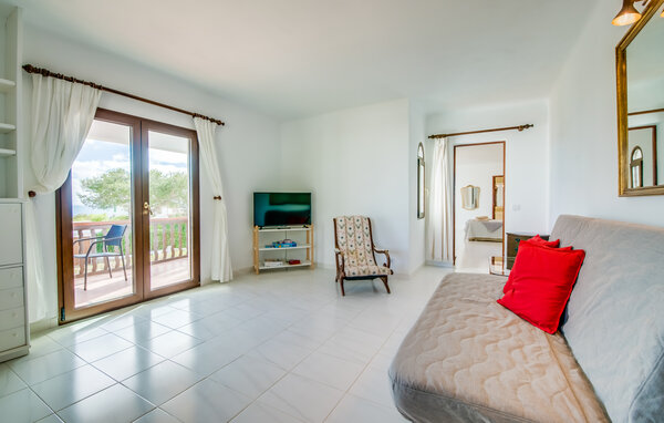 Holiday Home - Genin, Cala dOr , Spain - EMF976 505