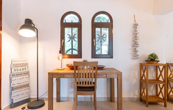 Holiday Home - Genin, Cala dOr , Spain - EMF976 507