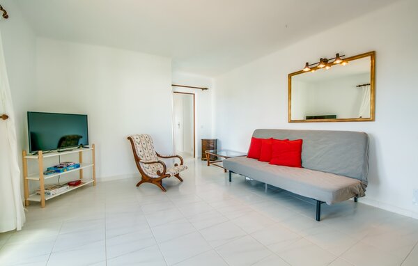 Holiday Home - Genin, Cala dOr , Spain - EMF976 302