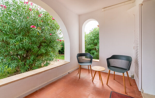 Holiday Home - Genin, Cala dOr , Spain - EMF976 104