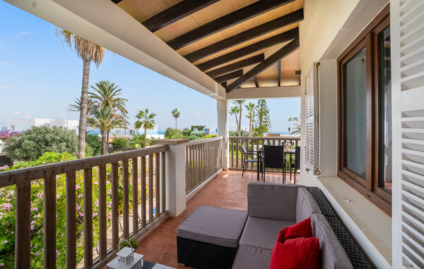 Holiday Home - Genin, Cala dOr , Spain - EMF976 109