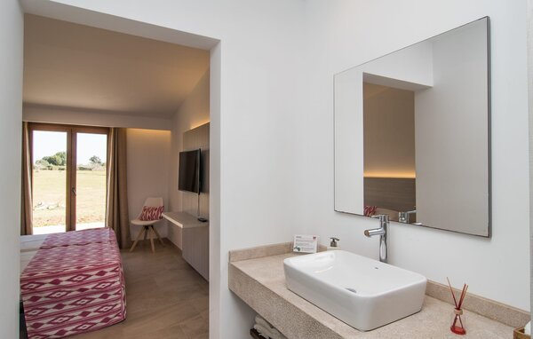 Casa de vacaciones - Can Tano, Inca , España - EMF978 703