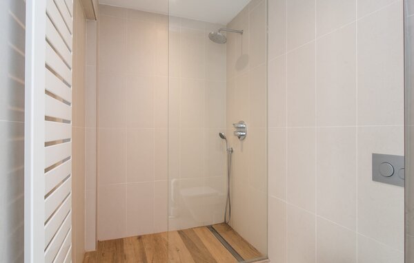 Casa de vacaciones - Can Tano, Inca , España - EMF978 706
