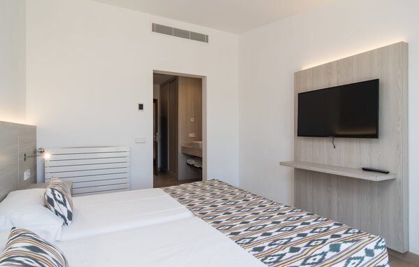 Casa de vacaciones - Can Tano, Inca , España - EMF978 602