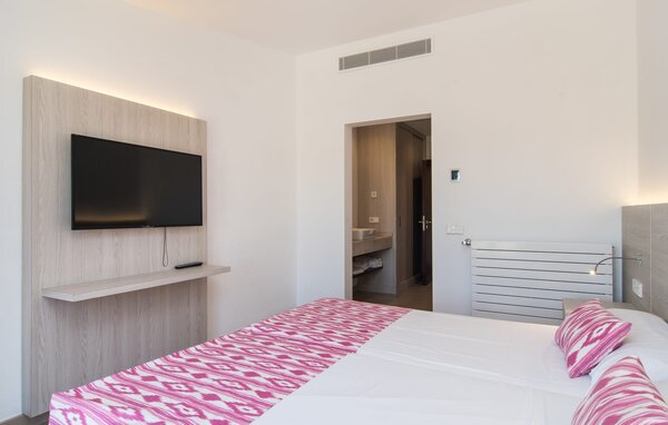 Casa de vacaciones - Can Tano, Inca , España - EMF978 605