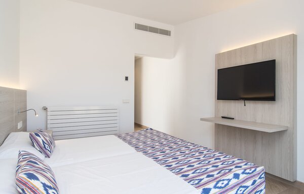 Casa de vacaciones - Can Tano, Inca , España - EMF978 607