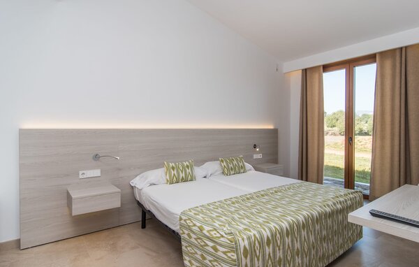 Casa de vacaciones - Can Tano, Inca , España - EMF978 609