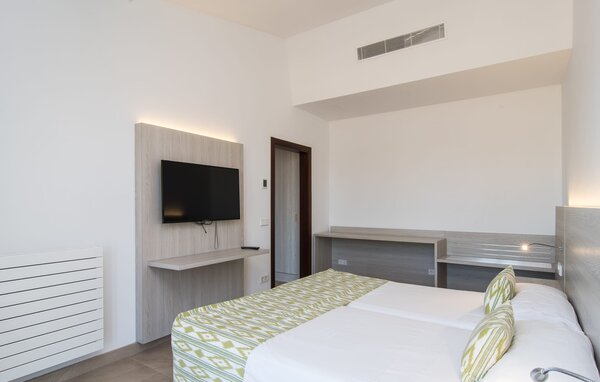 Casa de vacaciones - Can Tano, Inca , España - EMF978 610