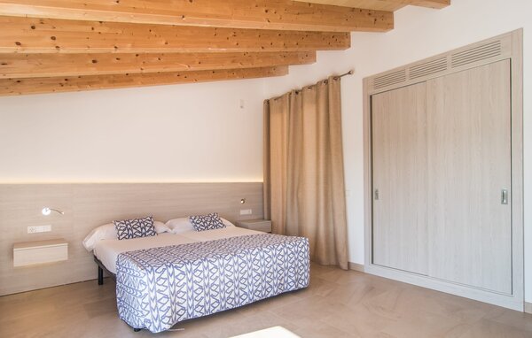 Casa de vacaciones - Can Tano, Inca , España - EMF978 611