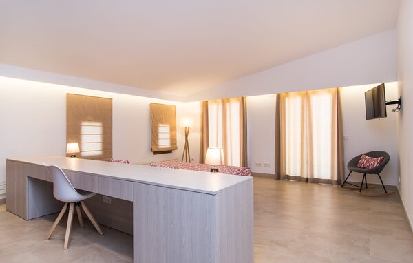 Casa de vacaciones - Can Tano, Inca , España - EMF978 502