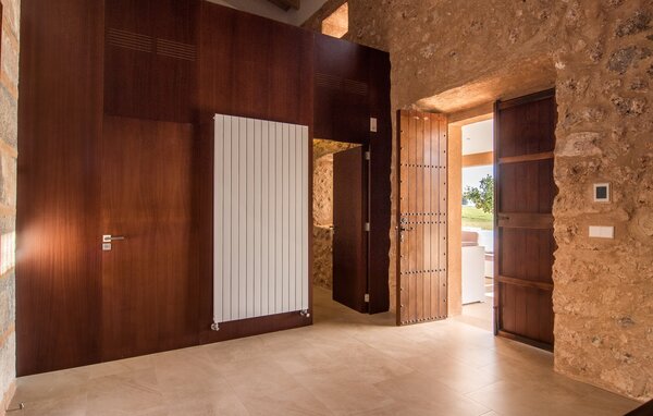 Casa de vacaciones - Can Tano, Inca , España - EMF978 503