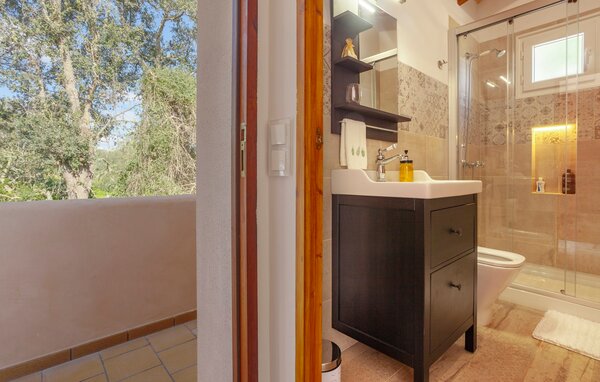 Ferienhaus - Son Coix Nou, Porreres , Spanien - EMF979 701