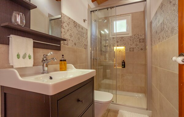 Ferienhaus - Son Coix Nou, Porreres , Spanien - EMF979 702