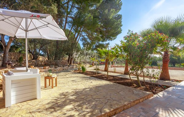Ferienhaus - Son Coix Nou, Porreres , Spanien - EMF979 103