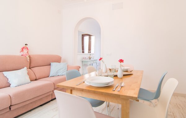 Appartement - Convent, Alcudia , Espagne - EMF983 2