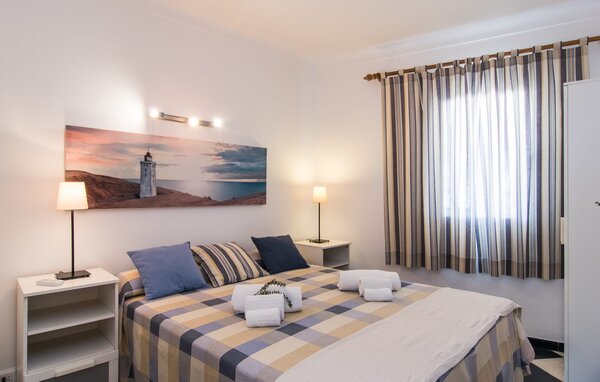 Lejlighed - Sa Fornera, Alcudia , Spanien - EMF985 601