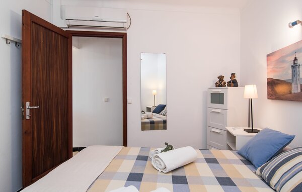 Lejlighed - Sa Fornera, Alcudia , Spanien - EMF985 602