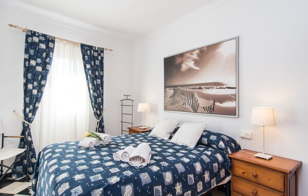 Lejlighed - Sa Fornera, Alcudia , Spanien - EMF985 603