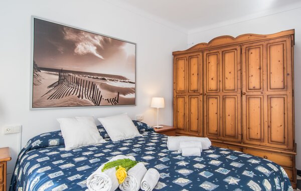 Lejlighed - Sa Fornera, Alcudia , Spanien - EMF985 604