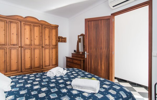 Lejlighed - Sa Fornera, Alcudia , Spanien - EMF985 605