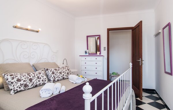 Lejlighed - Sa Fornera, Alcudia , Spanien - EMF985 606
